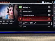 BMW 5 Series 2.0 520d MHT M Sport Saloon 4dr Diesel Hybrid Steptronic Euro 6 (s/s) (190 27