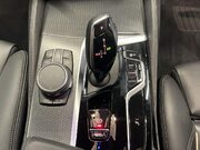 BMW 5 Series 2.0 520d MHT M Sport Saloon 4dr Diesel Hybrid Steptronic Euro 6 (s/s) (190 20