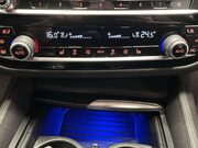 BMW 5 Series 2.0 520d MHT M Sport Saloon 4dr Diesel Hybrid Steptronic Euro 6 (s/s) (190 28