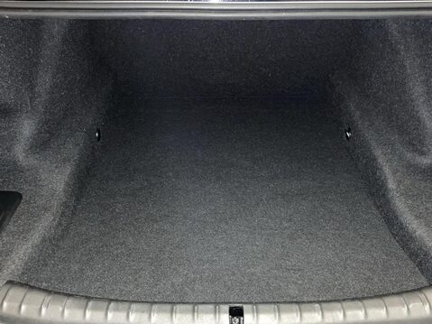 BMW 5 Series 2.0 520d MHT M Sport Saloon 4dr Diesel Hybrid Steptronic Euro 6 (s/s) (190 13