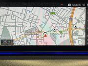 BMW 5 Series 2.0 520d MHT M Sport Saloon 4dr Diesel Hybrid Steptronic Euro 6 (s/s) (190 19