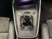 Audi A3 1.5 TFSI 35 Edition 1 Saloon 4dr Petrol Manual Euro 6 (s/s) (150 ps) Heated 20