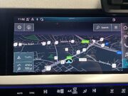 Audi A3 1.5 TFSI 35 Edition 1 Saloon 4dr Petrol Manual Euro 6 (s/s) (150 ps) Heated 19