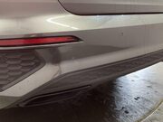 Audi A3 1.5 TFSI 35 Edition 1 Saloon 4dr Petrol Manual Euro 6 (s/s) (150 ps) Heated 14