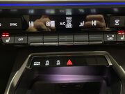 Audi A3 1.5 TFSI 35 Edition 1 Saloon 4dr Petrol Manual Euro 6 (s/s) (150 ps) Heated 28