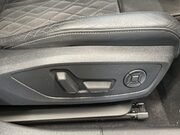 Audi A3 1.5 TFSI 35 Edition 1 Saloon 4dr Petrol Manual Euro 6 (s/s) (150 ps) Heated 24