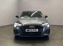 Audi A3 1.5 TFSI 35 Edition 1 Saloon 4dr Petrol Manual Euro 6 (s/s) (150 ps) Heated 3