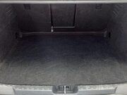 Audi A3 1.5 TFSI 35 Edition 1 Saloon 4dr Petrol Manual Euro 6 (s/s) (150 ps) Heated 13