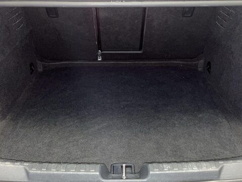 Audi A3 1.5 TFSI 35 Edition 1 Saloon 4dr Petrol Manual Euro 6 (s/s) (150 ps) Heated 13