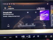 Audi A3 1.5 TFSI 35 Edition 1 Saloon 4dr Petrol Manual Euro 6 (s/s) (150 ps) Heated 27