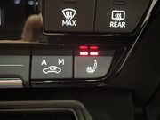 Audi A3 1.5 TFSI 35 Edition 1 Saloon 4dr Petrol Manual Euro 6 (s/s) (150 ps) Heated 23