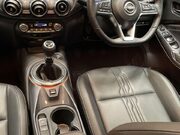 Nissan Juke 1.0 DIG-T Tekna SUV 5dr Petrol Manual Euro 6 (s/s) (114 ps) Cruise Control 15