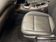 Nissan Juke 1.0 DIG-T Tekna SUV 5dr Petrol Manual Euro 6 (s/s) (114 ps) Cruise Control 17