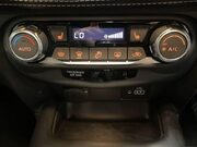 Nissan Juke 1.0 DIG-T Tekna SUV 5dr Petrol Manual Euro 6 (s/s) (114 ps) Cruise Control 28