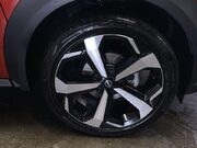 Nissan Juke 1.0 DIG-T Tekna SUV 5dr Petrol Manual Euro 6 (s/s) (114 ps) Cruise Control 12