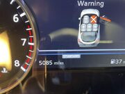 Nissan Juke 1.0 DIG-T Tekna SUV 5dr Petrol Manual Euro 6 (s/s) (114 ps) Cruise Control 26