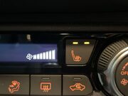 Nissan Juke 1.0 DIG-T Tekna SUV 5dr Petrol Manual Euro 6 (s/s) (114 ps) Cruise Control 23