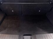 Nissan Juke 1.0 DIG-T Tekna SUV 5dr Petrol Manual Euro 6 (s/s) (114 ps) Cruise Control 13