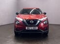 Nissan Juke 1.0 DIG-T Tekna SUV 5dr Petrol Manual Euro 6 (s/s) (114 ps) Cruise Control 3
