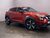 Nissan Juke 1.0 DIG-T Tekna SUV 5dr Petrol Manual Euro 6 (s/s) (114 ps) Cruise Control