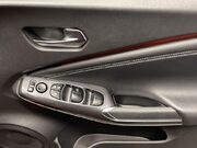 Nissan Juke 1.0 DIG-T Tekna SUV 5dr Petrol Manual Euro 6 (s/s) (114 ps) Cruise Control 25