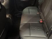 Nissan Juke 1.0 DIG-T Tekna SUV 5dr Petrol Manual Euro 6 (s/s) (114 ps) Cruise Control 18