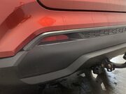 Nissan Juke 1.0 DIG-T Tekna SUV 5dr Petrol Manual Euro 6 (s/s) (114 ps) Cruise Control 14