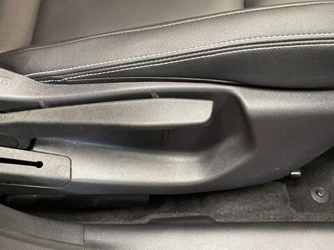 Nissan Juke 1.0 DIG-T Tekna SUV 5dr Petrol Manual Euro 6 (s/s) (114 ps) Cruise Control 24