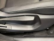 Nissan Juke 1.0 DIG-T Tekna SUV 5dr Petrol Manual Euro 6 (s/s) (114 ps) Cruise Control 24