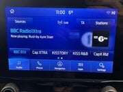 Ford Puma 1.0T EcoBoost MHEV ST-Line Vignale SUV 5dr Petrol DCT Euro 6 (s/s) (155 ps) 26