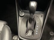 Ford Puma 1.0T EcoBoost MHEV ST-Line Vignale SUV 5dr Petrol DCT Euro 6 (s/s) (155 ps) 20