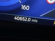 Ford Puma 1.0T EcoBoost MHEV ST-Line Vignale SUV 5dr Petrol DCT Euro 6 (s/s) (155 ps) 25