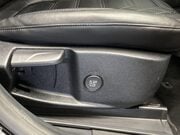 Ford Puma 1.0T EcoBoost MHEV ST-Line Vignale SUV 5dr Petrol DCT Euro 6 (s/s) (155 ps) 23