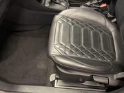 Ford Puma 1.0T EcoBoost MHEV ST-Line Vignale SUV 5dr Petrol DCT Euro 6 (s/s) (155 ps) 17