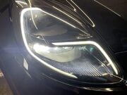 Ford Puma 1.0T EcoBoost MHEV ST-Line Vignale SUV 5dr Petrol DCT Euro 6 (s/s) (155 ps) 22