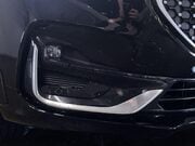 Ford Puma 1.0T EcoBoost MHEV ST-Line Vignale SUV 5dr Petrol DCT Euro 6 (s/s) (155 ps) 11