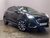 Ford Puma 1.0T EcoBoost MHEV ST-Line Vignale SUV 5dr Petrol DCT Euro 6 (s/s) (155 ps)