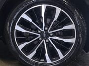 Ford Puma 1.0T EcoBoost MHEV ST-Line Vignale SUV 5dr Petrol DCT Euro 6 (s/s) (155 ps) 12