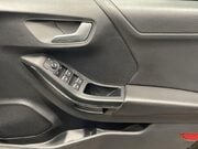 Ford Puma 1.0T EcoBoost MHEV ST-Line Vignale SUV 5dr Petrol DCT Euro 6 (s/s) (155 ps) 24