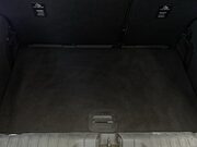 Ford Puma 1.0T EcoBoost MHEV ST-Line Vignale SUV 5dr Petrol DCT Euro 6 (s/s) (155 ps) 13