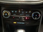 Ford Puma 1.0T EcoBoost MHEV ST-Line Vignale SUV 5dr Petrol DCT Euro 6 (s/s) (155 ps) 27