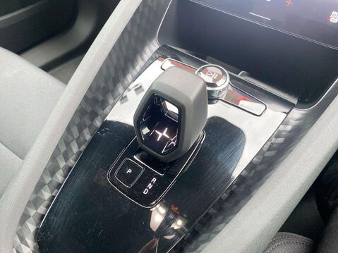 Polestar 2 Single Motor 78kWh Long Range Fastback 5dr Electric Auto FWD (231 ps) Crui 14