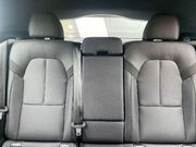 Polestar 2 Single Motor 78kWh Long Range Fastback 5dr Electric Auto FWD (231 ps) Crui 11