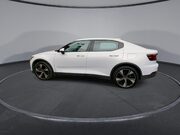 Polestar 2 Single Motor 78kWh Long Range Fastback 5dr Electric Auto FWD (231 ps) Crui 12