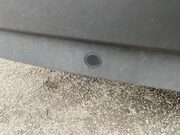 Polestar 2 Single Motor 78kWh Long Range Fastback 5dr Electric Auto FWD (231 ps) Crui 6