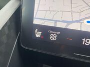 Polestar 2 Single Motor 78kWh Long Range Fastback 5dr Electric Auto FWD (231 ps) Crui 19