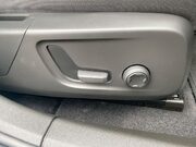 Polestar 2 Single Motor 78kWh Long Range Fastback 5dr Electric Auto FWD (231 ps) Crui 21