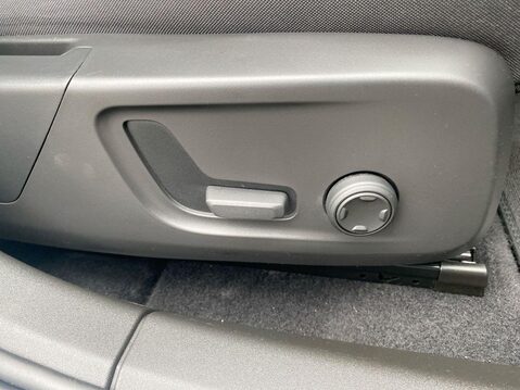 Polestar 2 Single Motor 78kWh Long Range Fastback 5dr Electric Auto FWD (231 ps) Crui 21