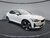 Polestar 2 Single Motor 78kWh Long Range Fastback 5dr Electric Auto FWD (231 ps) Crui