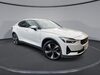 Polestar 2 Single Motor 78kWh Long Range Fastback 5dr Electric Auto FWD (231 ps) Crui